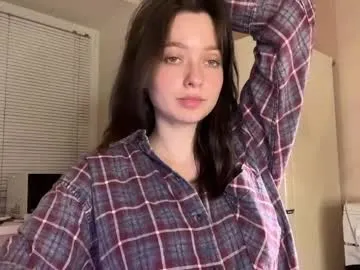 desi_girl_jebin – webcam model profile photo Image 2