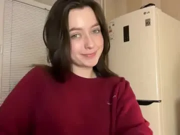 desi_girl_jebin – webcam model profile photo Image 4