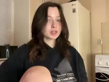 desi_girl_jebin – webcam model profile photo Image 5