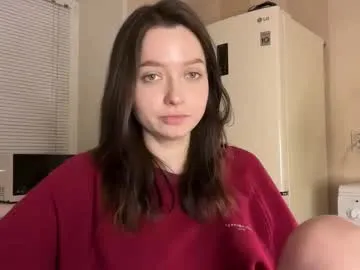 desi_girl_jebin – webcam model profile photo Image 8