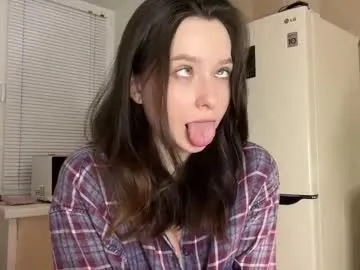 desi_girl_jebin – webcam model profile photo Image 9