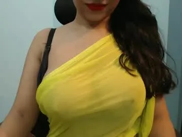 pilowprincess Image 19