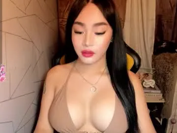 tvycas7 – webcam model profile photo Image 10