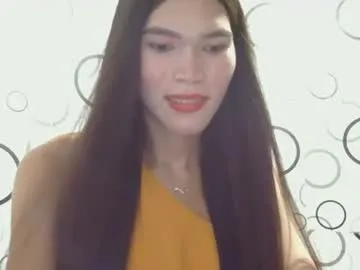pinayjessaxxx Image 11