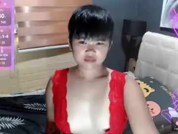 indiandesiguys2023 – webcam model profile photo Image 13