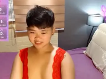 indiandesiguys2023 – webcam model profile photo Image 15