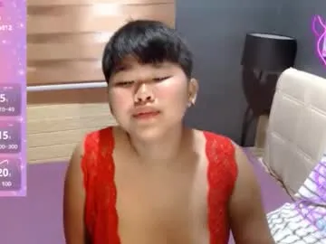 indiandesiguys2023 – webcam model profile photo Image 16