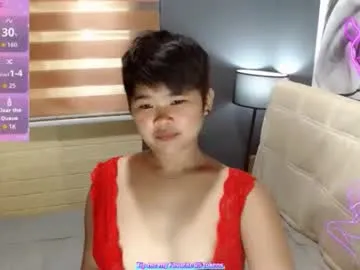 indiandesiguys2023 – webcam model profile photo Image 19