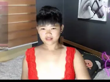 indiandesiguys2023 – webcam model profile photo Image 9