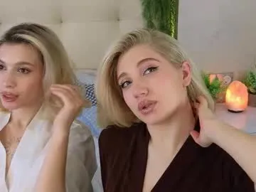 desi_girl_jebin – webcam model profile photo Image 15