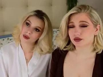 desi_girl_jebin – webcam model profile photo Image 16