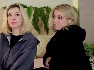 desi_girl_jebin – webcam model profile photo Image 18