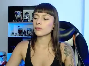 sexyaru – webcam model profile photo Image 10