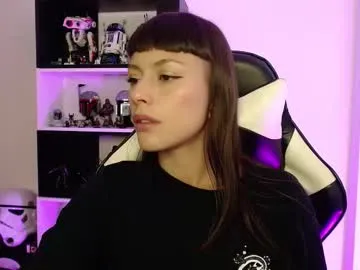 sexyaru – webcam model profile photo Image 13