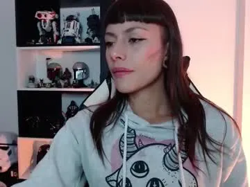 sexyaru – webcam model profile photo Image 14