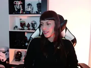 sexyaru – webcam model profile photo Image 15