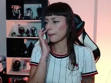 sexyaru – webcam model profile photo Image 16