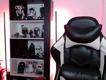 sexyaru – webcam model profile photo Image 17