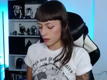 sexyaru – webcam model profile photo Image 18