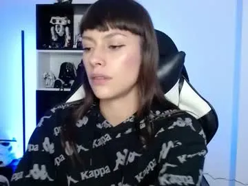 sexyaru – webcam model profile photo Image 19