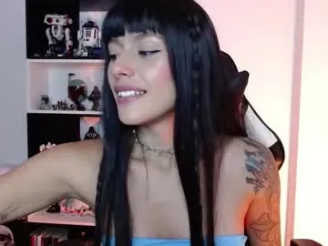 sexyaru – webcam model profile photo Image 2