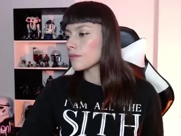 sexyaru – webcam model profile photo Image 7