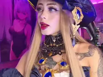 pinkloly69 Image 2