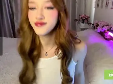 pinkncrazy Image 16