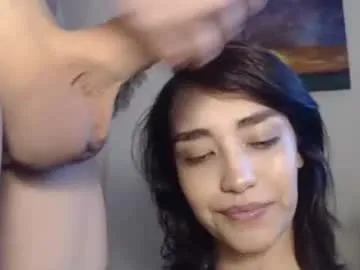 monicaflower – webcam model profile photo Image 10