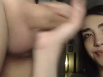 monicaflower – webcam model profile photo Image 4