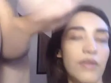 monicaflower – webcam model profile photo Image 9