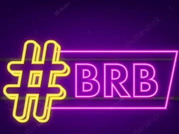 indiandesiguys2023 – webcam model profile photo Image 11