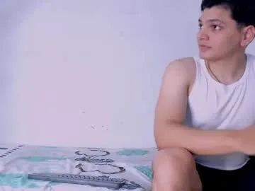 indiandesiguys2023 – webcam model profile photo Image 15