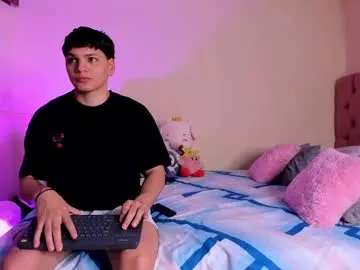 indiandesiguys2023 – webcam model profile photo Image 7