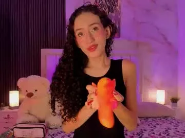 imlovelyrose – webcam model profile photo Image 10