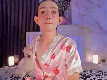 imlovelyrose – webcam model profile photo Image 14