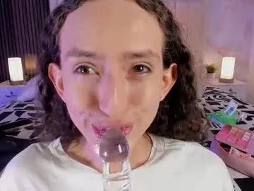 imlovelyrose – webcam model profile photo Image 3