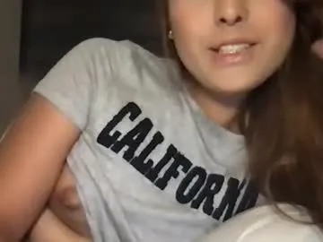 il_undercover – webcam model profile photo Image 18