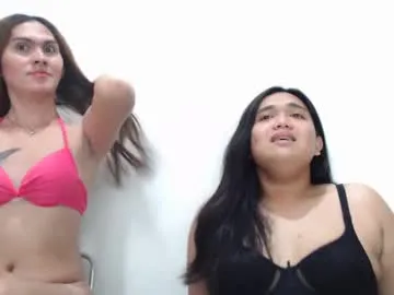 cutexxalice – webcam model profile photo Image 2