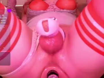 sweetkarmababy – webcam model profile photo Image 13