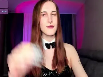 monicaflower – webcam model profile photo Image 16