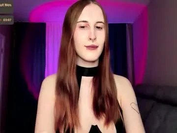 monicaflower – webcam model profile photo Image 19