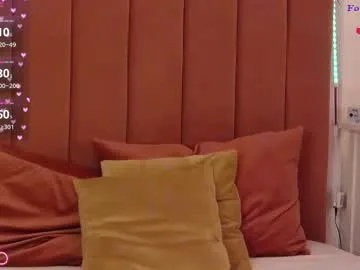 indiandesiguys2023 – webcam model profile photo Image 3