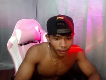 pinoy_fuckboy69 – webcam model profile photo