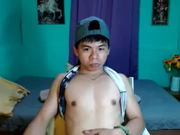 indianpandora – webcam model profile photo Image 12