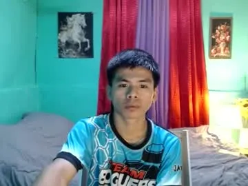 indianpandora – webcam model profile photo Image 6