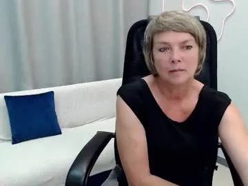 beaute_fatale – webcam model profile photo Image 2