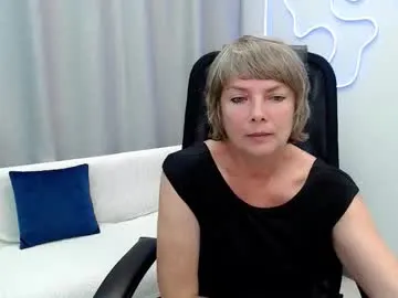 beaute_fatale – webcam model profile photo Image 3