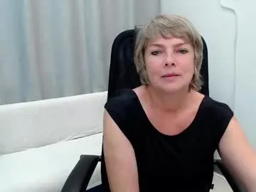 beaute_fatale – webcam model profile photo Image 9