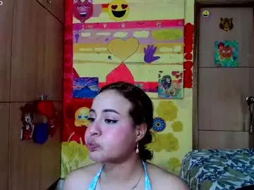 kashvi_ – webcam model profile photo Image 18